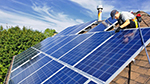 Pourquoi faire confiance à Photovoltaïque Solaire pour vos installations photovoltaïques à Bodilis ?